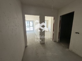  2- | Imot.bg    4