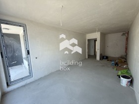  2- | Imot.bg    8