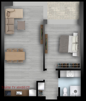 ������� 2-����� | Imot.bg � ����� ������ 4