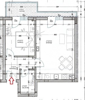 ������� 2-����� | Imot.bg � ����� ������ 3