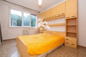2-СТАЕН, 61 m2