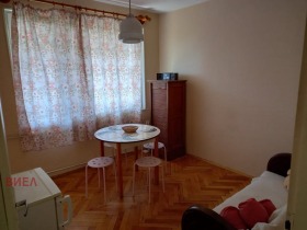 3 bedroom Tsentar, Plovdiv 1