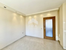 Продава 3-СТАЕН | Imot.bg — малка снимка 11