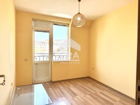 2 спальні Погреби, Варна 7