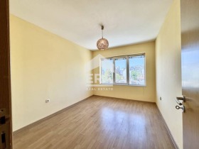 2 спальні Погреби, Варна 9