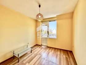 2 спальні Погреби, Варна 8