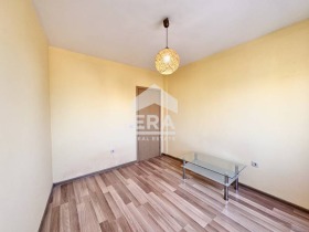 2 спальні Погреби, Варна 6