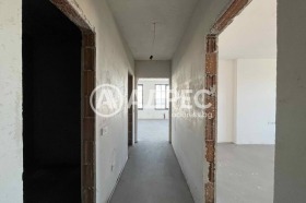  3- | Imot.bg    3