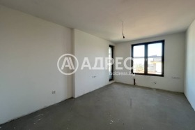  3- | Imot.bg    5