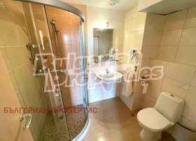  3- | Imot.bg    8