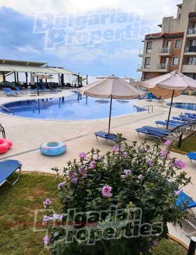  3- | Imot.bg    10