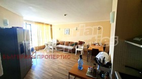  3- | Imot.bg    3