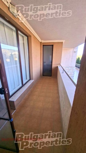  3- | Imot.bg    5