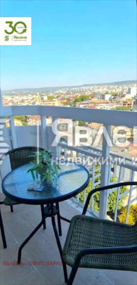 Satılık  2 yatak odası Varna , Centar , 86 metrekare | 20521961 - görüntü [7]