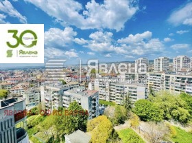  3- | Imot.bg    8