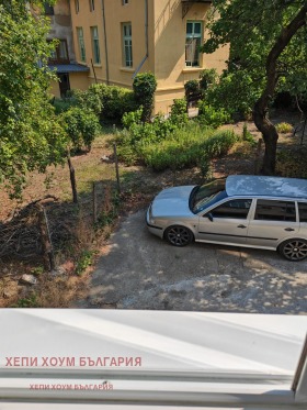  3- | Imot.bg    16