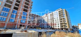 ������� 3-����� | Imot.bg � ����� ������ 12