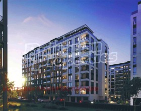 ������� 3-����� | Imot.bg � ����� ������ 15