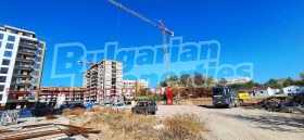 ������� 3-����� | Imot.bg � ����� ������ 4