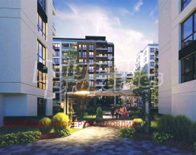 ������� 3-����� | Imot.bg � ����� ������ 17