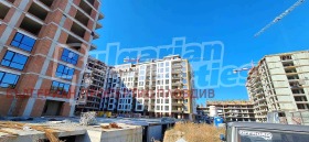 ������� 3-����� | Imot.bg � ����� ������ 9