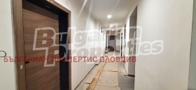 ������� 3-����� | Imot.bg � ����� ������ 15