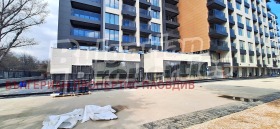 ������� 3-����� | Imot.bg � ����� ������ 2