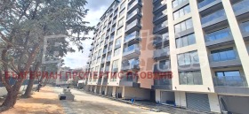 ������� 3-����� | Imot.bg � ����� ������ 14
