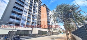 ������� 3-����� | Imot.bg � ����� ������ 10