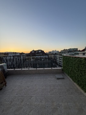 ������� 3-����� | Imot.bg � ����� ������ 16