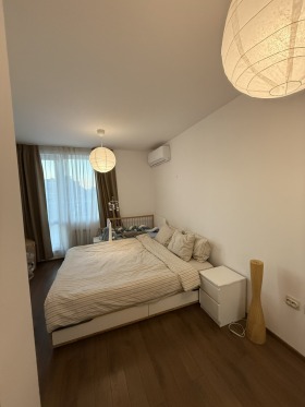 ������� 3-����� | Imot.bg � ����� ������ 10