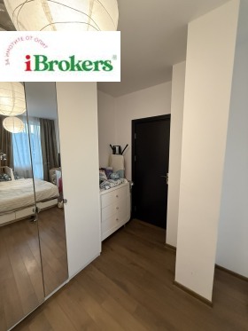 ������� 3-����� | Imot.bg � ����� ������ 11