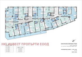 ������� 3-����� | Imot.bg � ����� ������ 2