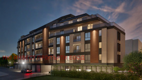 ������� 3-����� | Imot.bg � ����� ������ 5