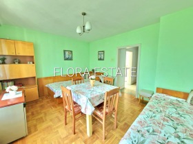 ������� 4-����� | Imot.bg � ����� ������ 11