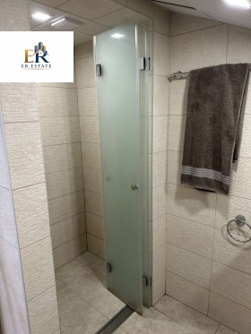 ������� ���� �� ���� | Imot.bg � ����� ������ 13
