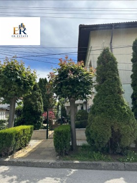 ������� ���� �� ���� | Imot.bg � ����� ������ 15