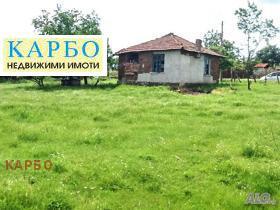 Продажба на имоти в с. Хаджиите, област Бургас - изображение 1 