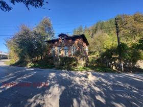 Maison Veltchevo, région Lovetch 3