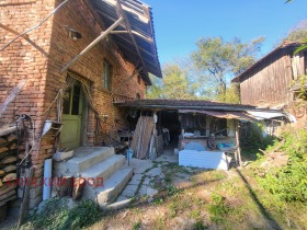 Maison Veltchevo, région Lovetch 11