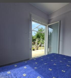 ������� ���� | Imot.bg � ����� ������ 8