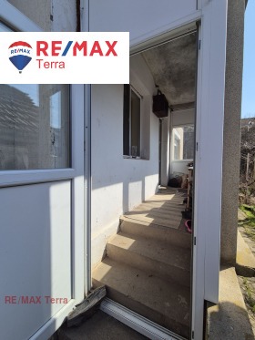 ������� ���� | Imot.bg � ����� ������ 17