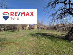 ������� ���� | Imot.bg � ����� ������ 8