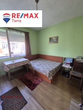 ������� ���� | Imot.bg � ����� ������ 2