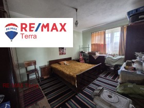 ������� ���� | Imot.bg � ����� ������ 12