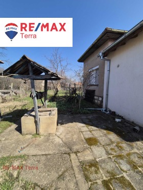 ������� ���� | Imot.bg � ����� ������ 16