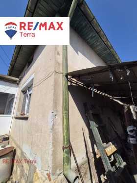 ������� ���� | Imot.bg � ����� ������ 14