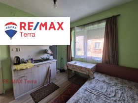 ������� ���� | Imot.bg � ����� ������ 4