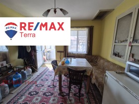 ������� ���� | Imot.bg � ����� ������ 9