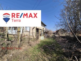 ������� ���� | Imot.bg � ����� ������ 10